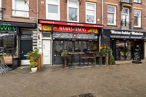 Hugo de Grootplein 6, Amsterdam-5.jpg